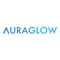 AuraGlow