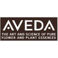 Aveda