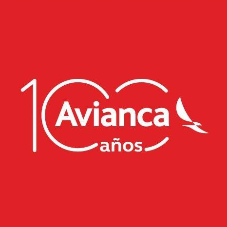 Avianca