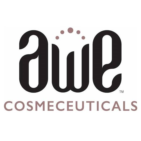 AWE Cosmeceuticals