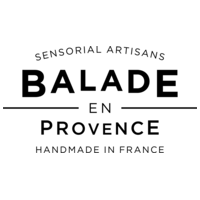 Balade Provence Kod Kupon & Promosi