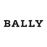 Bally