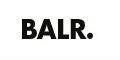 BALR.