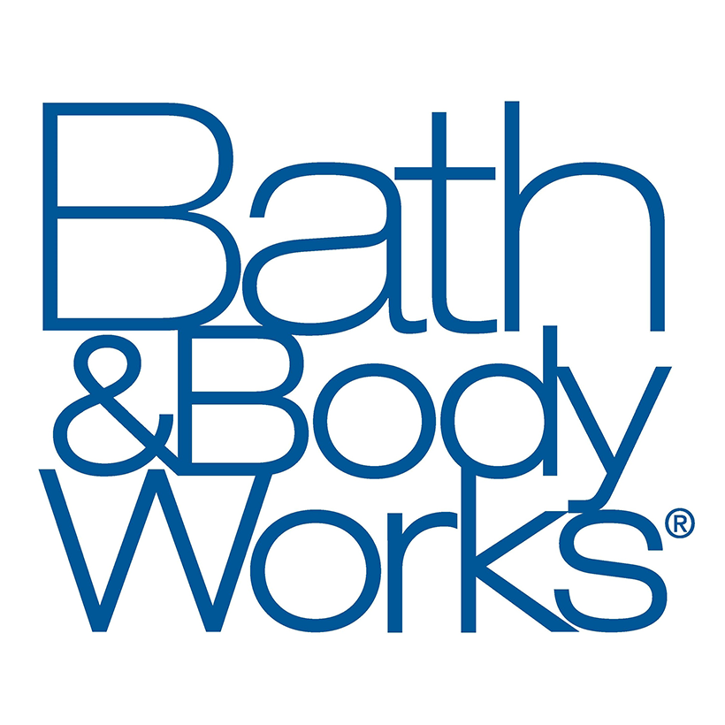 Bath And Body Works