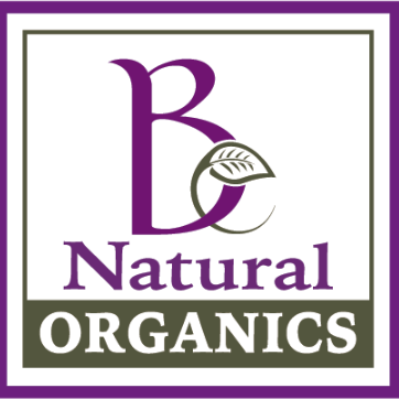 Be Natural Organics