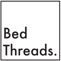 Bed Threads