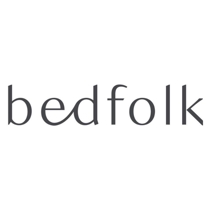 Bedfolk