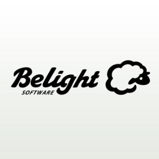 BeLight Software Kod Kupon & Promosi