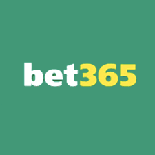 bet365