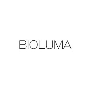 BIOLUMA