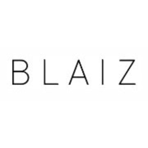 Blaiz