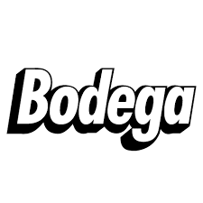 Bodega