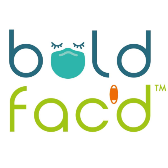 Boldfacd Kod Kupon & Promosi