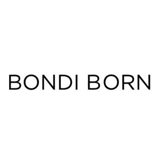 Bondi Born