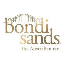 Bondi Sands