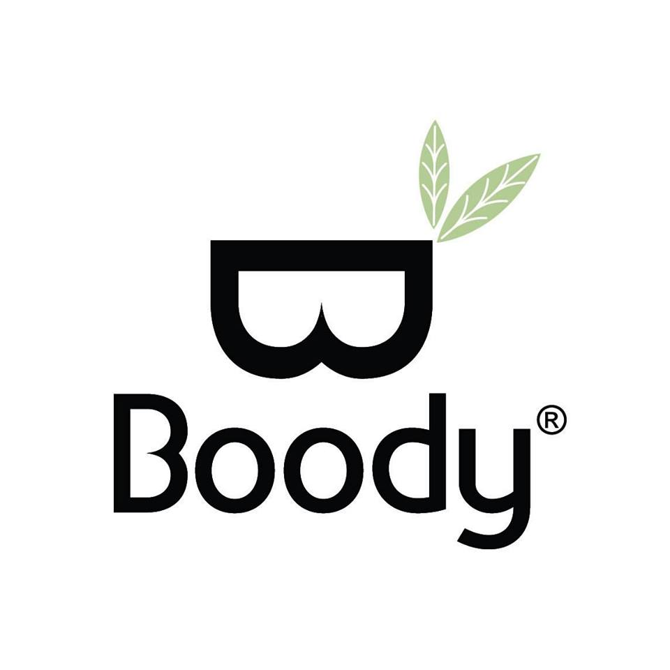 Boody Eco Wear