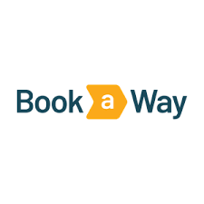 Bookaway