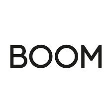 Boom Watches