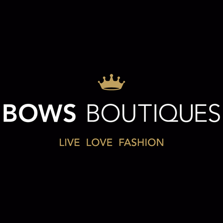 Bows Boutiques