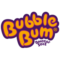 BubbleBum