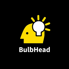 BulbHead