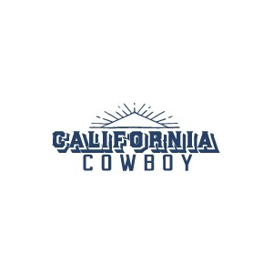 California Cowboy