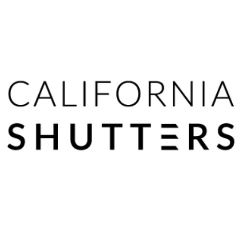 California Shutters