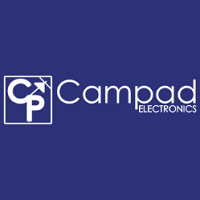 Campad Electronics