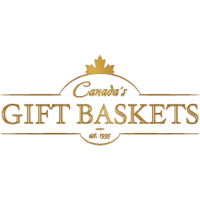 Canada's Gift Baskets