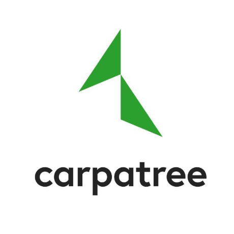 Carpatree