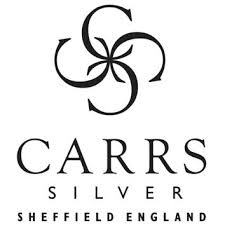 Carrs Silver