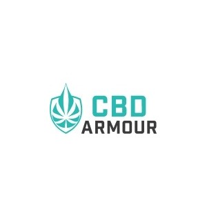 CBD Armour