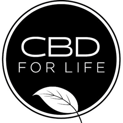 CBD For Life