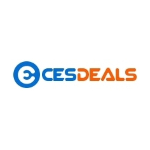 Ces Deals