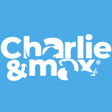 Charlie & Max