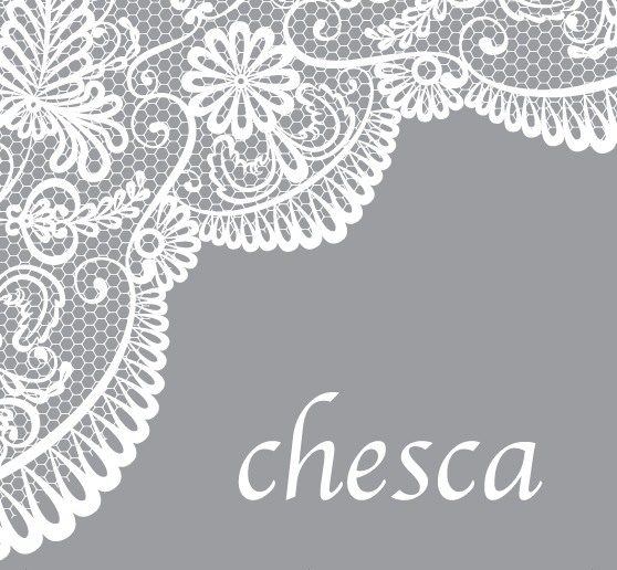 Chesca Direct