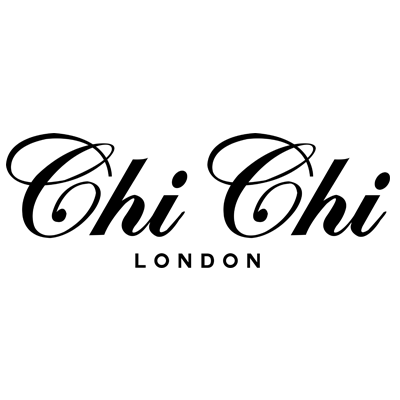 Chi Chi London