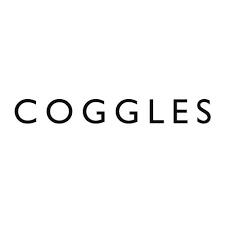 Coggles