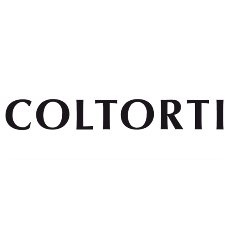 Coltorti Boutique