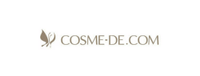 COSME