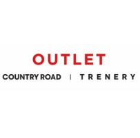 Country Road & Trenery Outlet