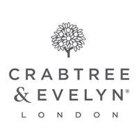 Crabtree & Evelyn