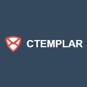 CTemplar