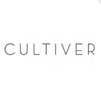 Cultiver