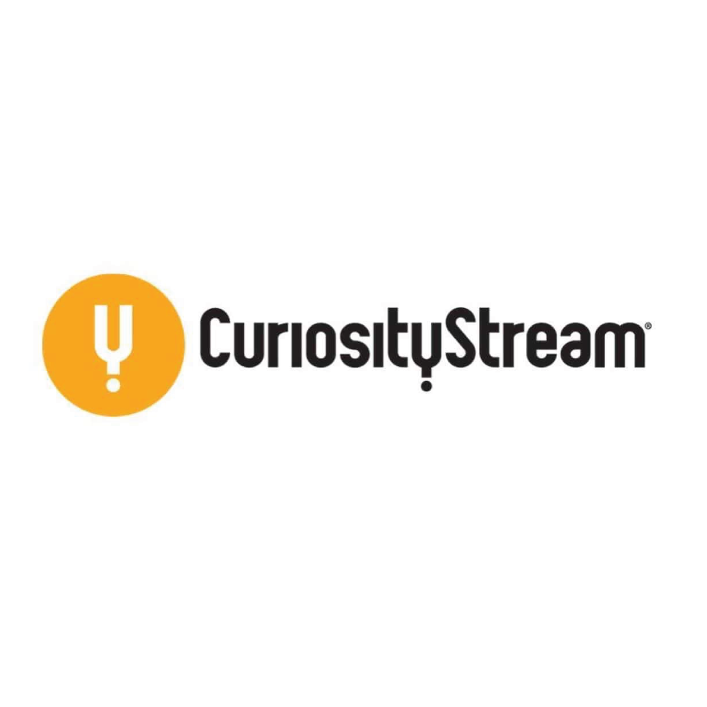 CuriosityStream