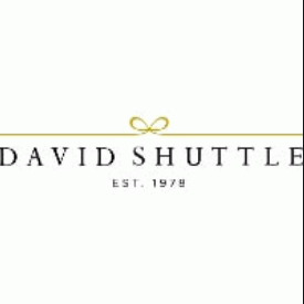 David Shuttle