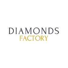 Diamonds Factory