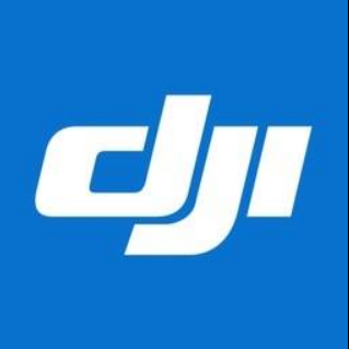 DJI