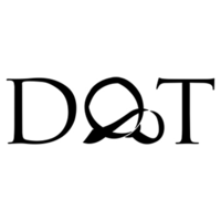 DQT