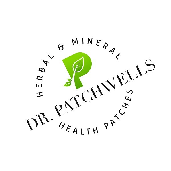 Dr Patchwells